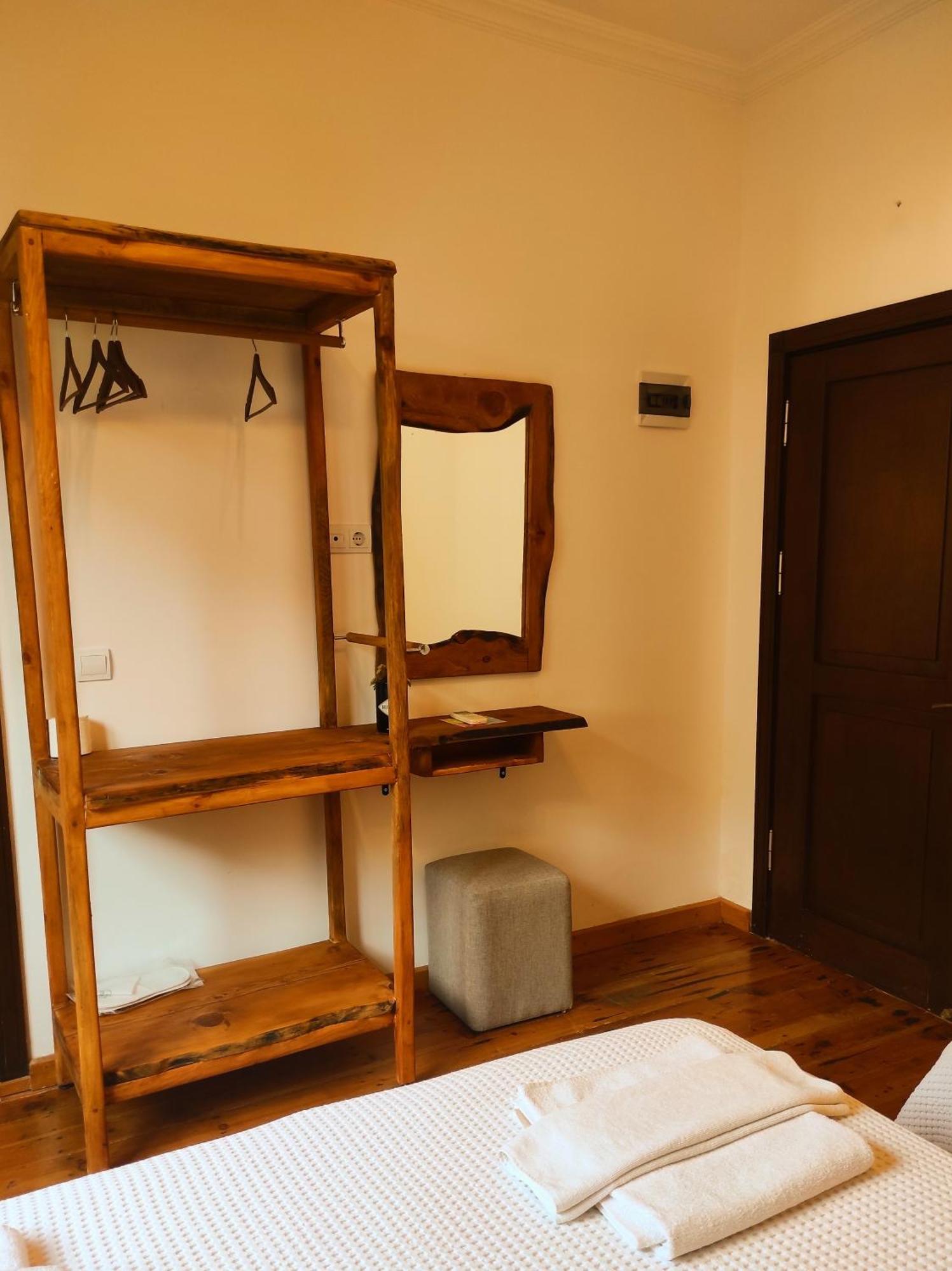 Durupduru Kas Apartment Phòng bức ảnh